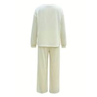 cms/erpbt/backend/web/uploads/erp/collection/images/Women clothes/XUMALA/EN441616/img_b/EN441616_img_b_3